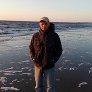 Дима, 42, Шексна
