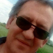 Александр, 59, Орск
