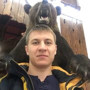Александр 31 год (Дева) Домодедово