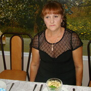 Валентина, 64, Кумертау