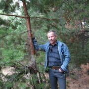 Владимир, 62, Маркс