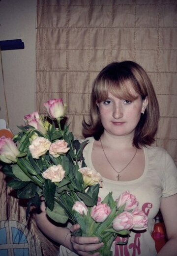 Viktoriya (@viktoriya6450) — my photo № 2
