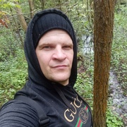 Олег Зыкин, 41, Москва
