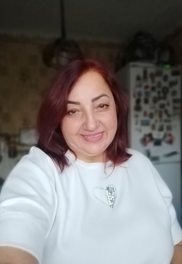 Elena (@elena574242) — my photo № 2