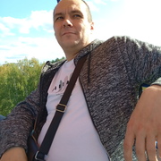 ANDREY 45 Dimitrovgrad