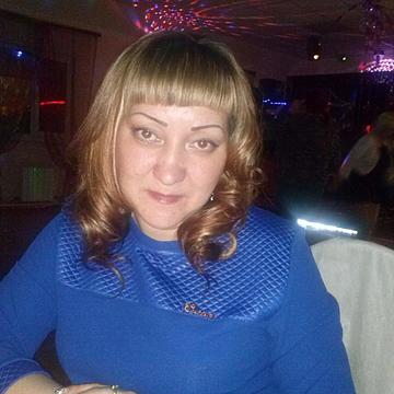 Моя фотография - Натали, 41 из Красноярск (@lika2092)