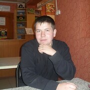 Евгений, 36, Гай