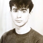 Valera, 58, Апшеронск