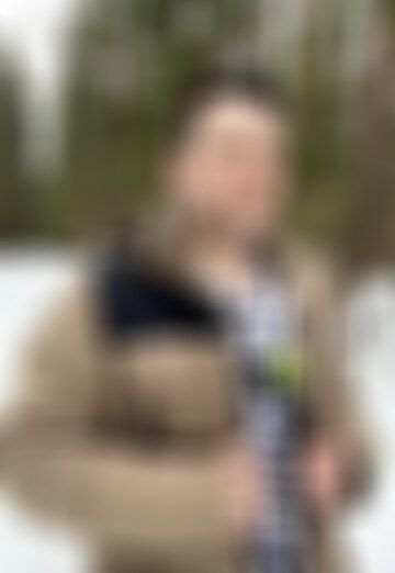 My photo - Pasha, 30 from Pushkino (@pasha36587)