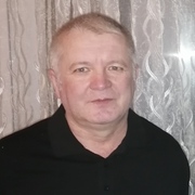 Ильяс, 56, Набережные Челны