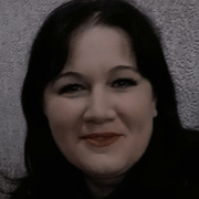 Вероника, 37, Белая Глина