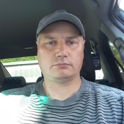 Александр, 46, Трубчевск