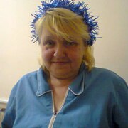 Галина Viktorovna, 75, Сортавала
