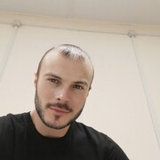 Саня, 34, Гуково