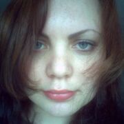 Елена, 38, Заречный
