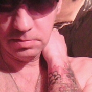 лепшик, 54, Дубна (Тульская обл.)