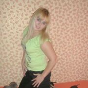 ирина, 39, Домодедово