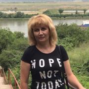 Наталья 45 Знакомство Телец Челябинск