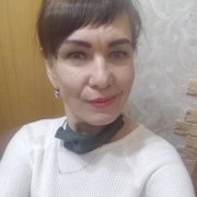 Marina 49 Tolyatti