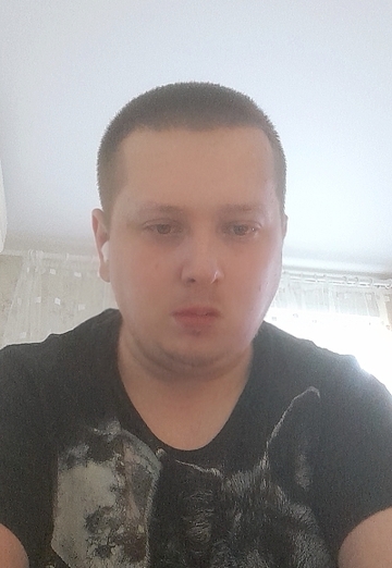 Oleg (@oleg360318) — my photo № 8