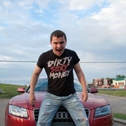 Ilya 34 Belgorod