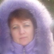 Зинаида, 56, Холм