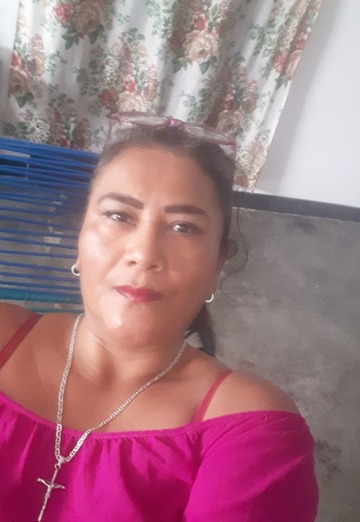 Моя фотографія - Saira Ester Ibarra Mo, 50 з Богота (@sairaesteribarramotta)