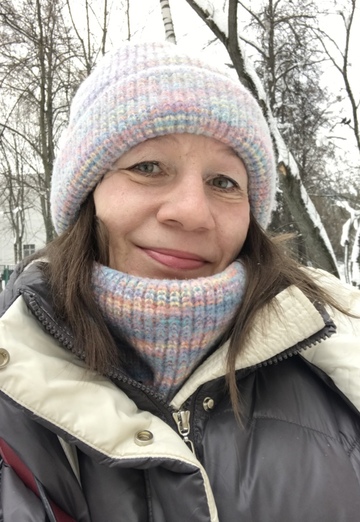 Alla (@alla53330) — my photo № 2