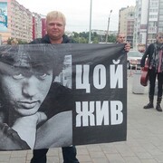 Дмитрий, 40, Находка (Приморский край)