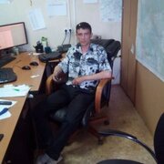 Sergey, 39, Сибай