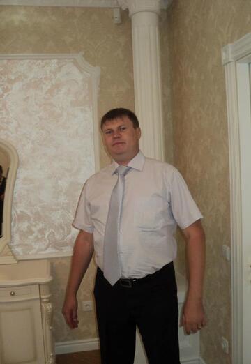 Моя фотография - Sergey, 41 из Актау (@sergey429523)