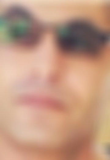 My photo - Anas أنس, 45 from Amman (@anas984)
