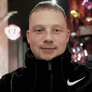 Архип, 29, Моздок