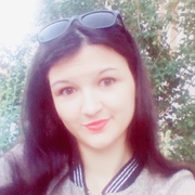 Анна, 25, Канаш
