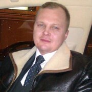 Andrey 41 Moscow