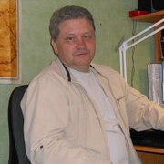 Виталий, 57, Барнаул