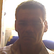 Александр Рязанов, 53, Покачи (Тюменская обл.)