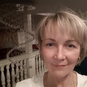 Юлия, 44, Вологда