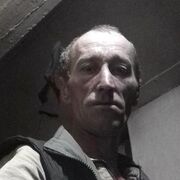 Евгений, 41, Любинский