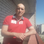Начать знакомство с пользователем Иван 45 лет (Стрелец) в Владимире