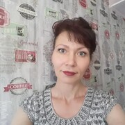 Екатерина, 44, Красноуральск