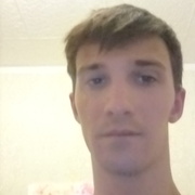 Алексей, 29, Березовский (Кемеровская обл.)