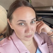 Екатерина, 37, Санкт-Петербург