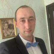 Андрей, 28, Выкса