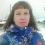 Настя, 31, Ирбит