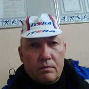 АХТЯМ, 63, Дюртюли