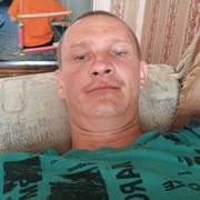 Михаил, 31, Петрозаводск
