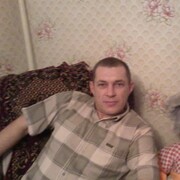 Александр, 53, Тисуль