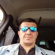 bdn, 42, Сергач