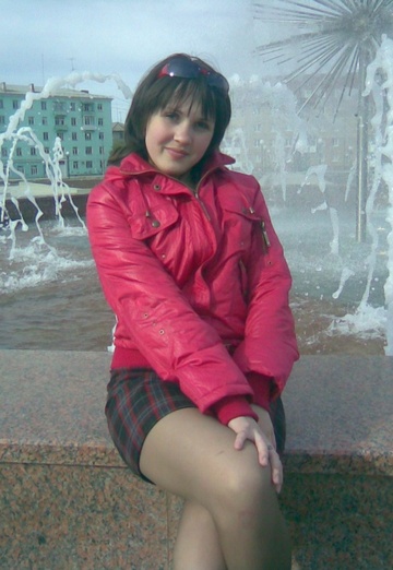 Anastasiya (@anastasiya203342) — my photo № 2
